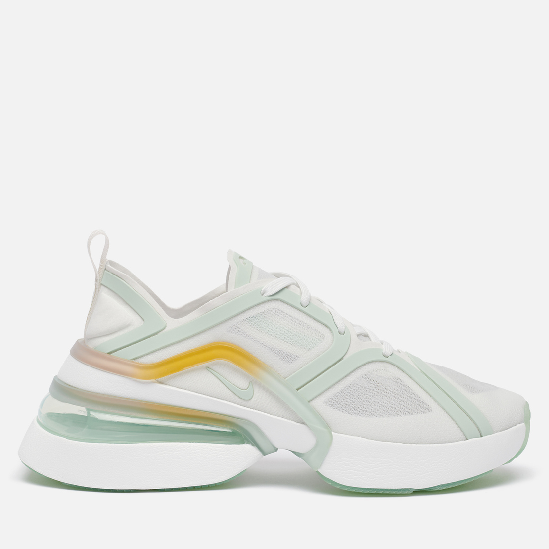 Nike Женские кроссовки Air Max 270 XX