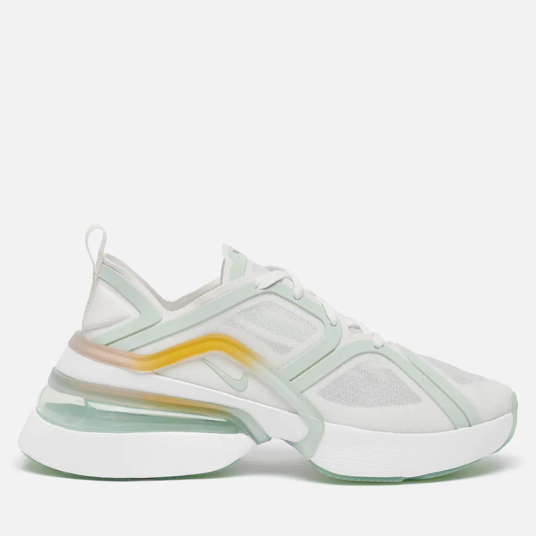 Nike Женские кроссовки Air Max 270 XX