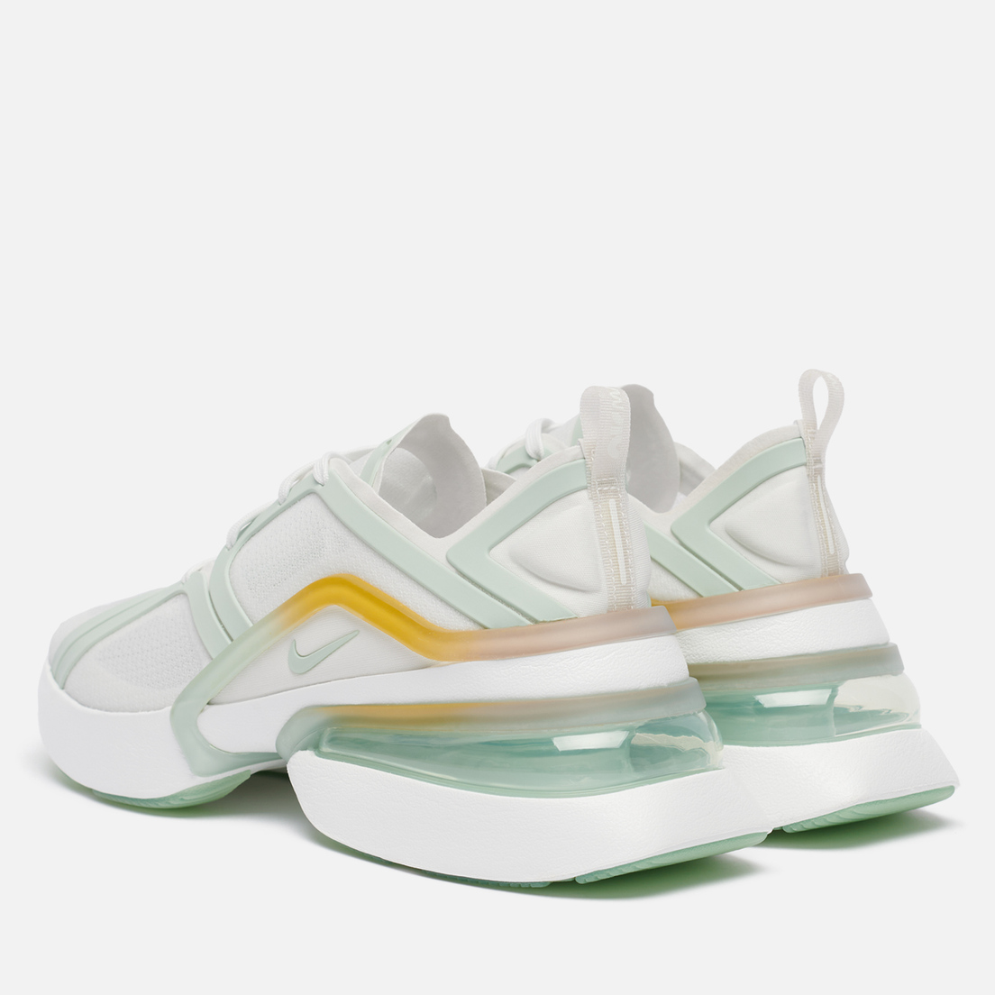 Nike Женские кроссовки Air Max 270 XX