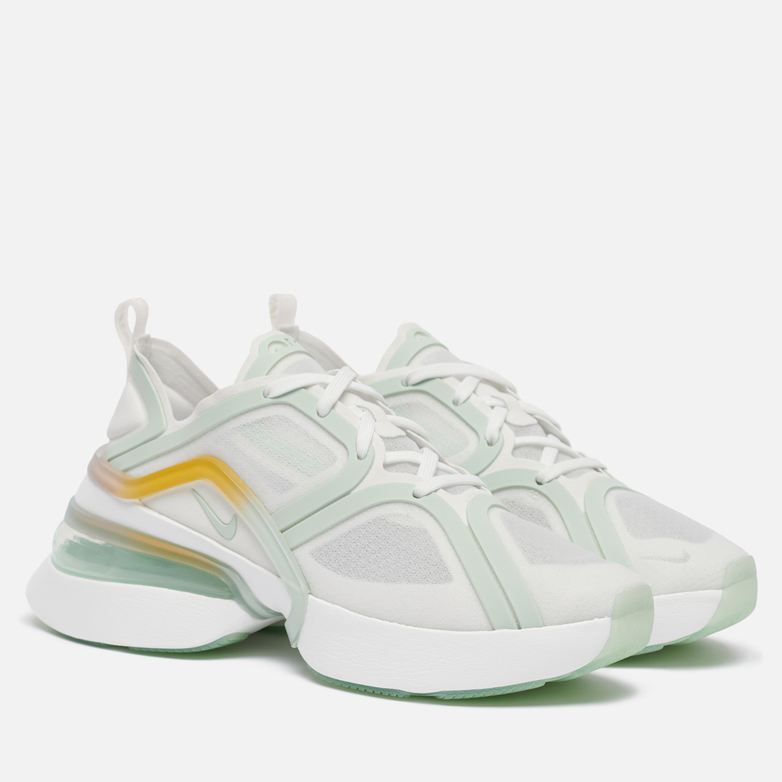Nike Женские кроссовки Air Max 270 XX