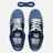 Nike SB