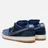 Nike SB