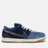 Nike SB