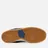 Nike SB
