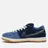 Nike SB