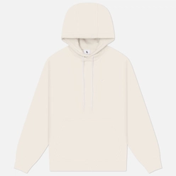 Nike Мужская толстовка NRG Solo Swoosh Fleece Hoodie