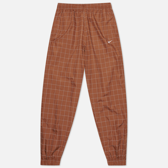 Мужские брюки Nike NRG Flash Light British Tan