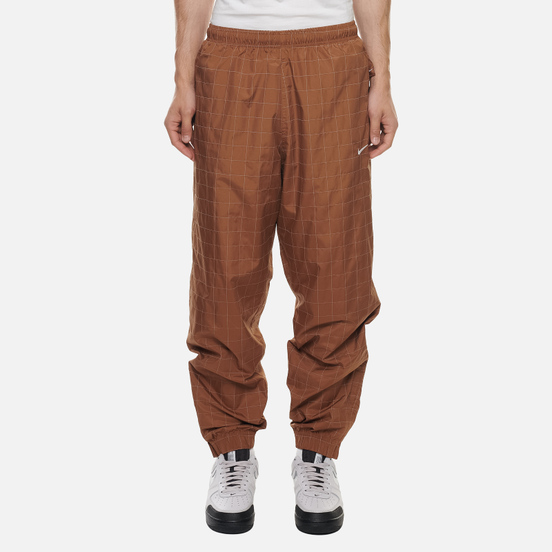 Мужские брюки Nike NRG Flash Light British Tan