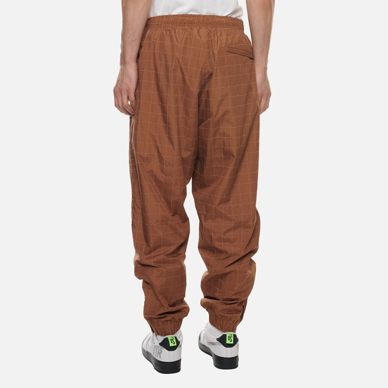 Мужские брюки Nike NRG Flash Light British Tan
