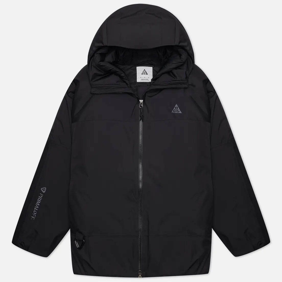 Nike Мужской пуховик ACG NRG 4th Horseman