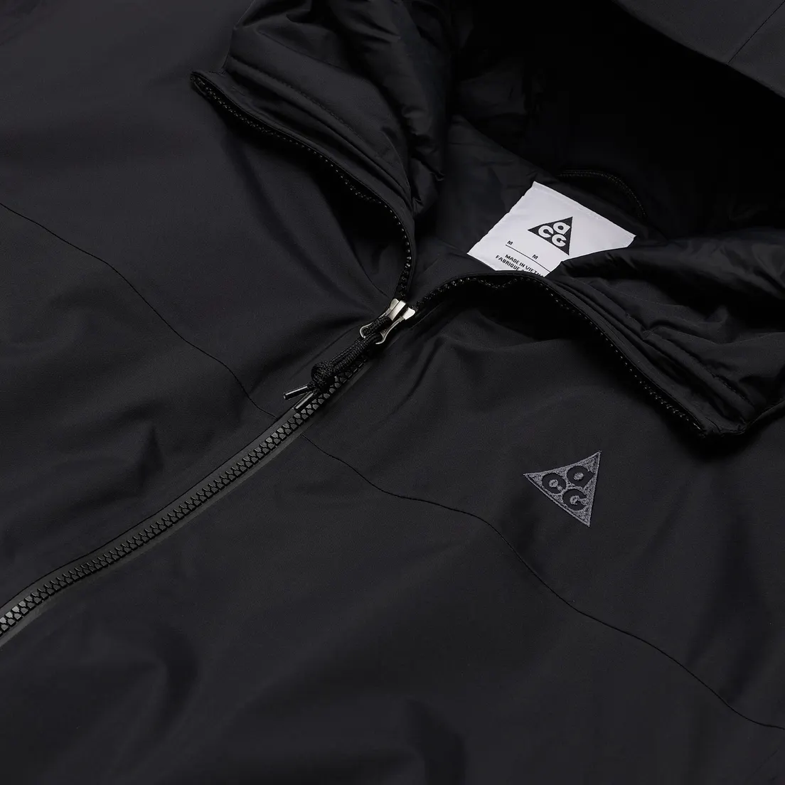 Nike Мужской пуховик ACG NRG 4th Horseman