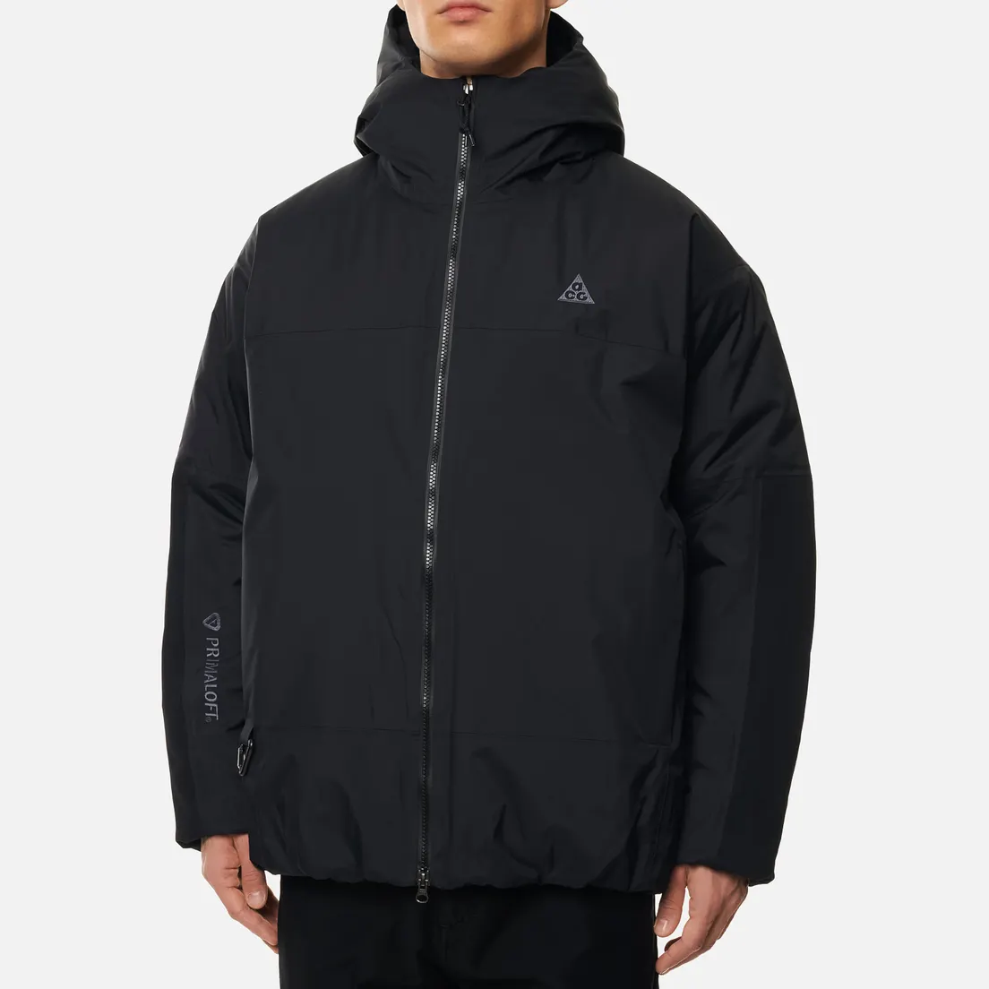 Nike Мужской пуховик ACG NRG 4th Horseman
