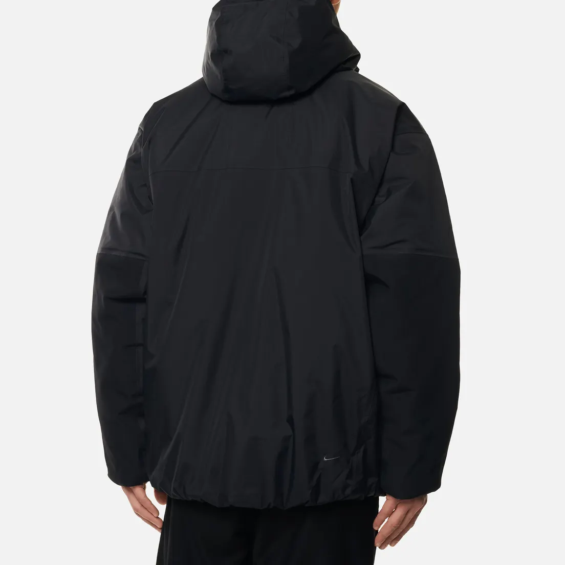 Nike Мужской пуховик ACG NRG 4th Horseman