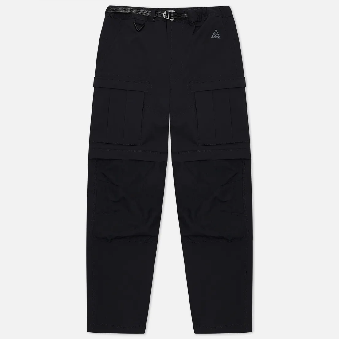 Nike Мужские брюки ACG NRG Cargo Smith Summit