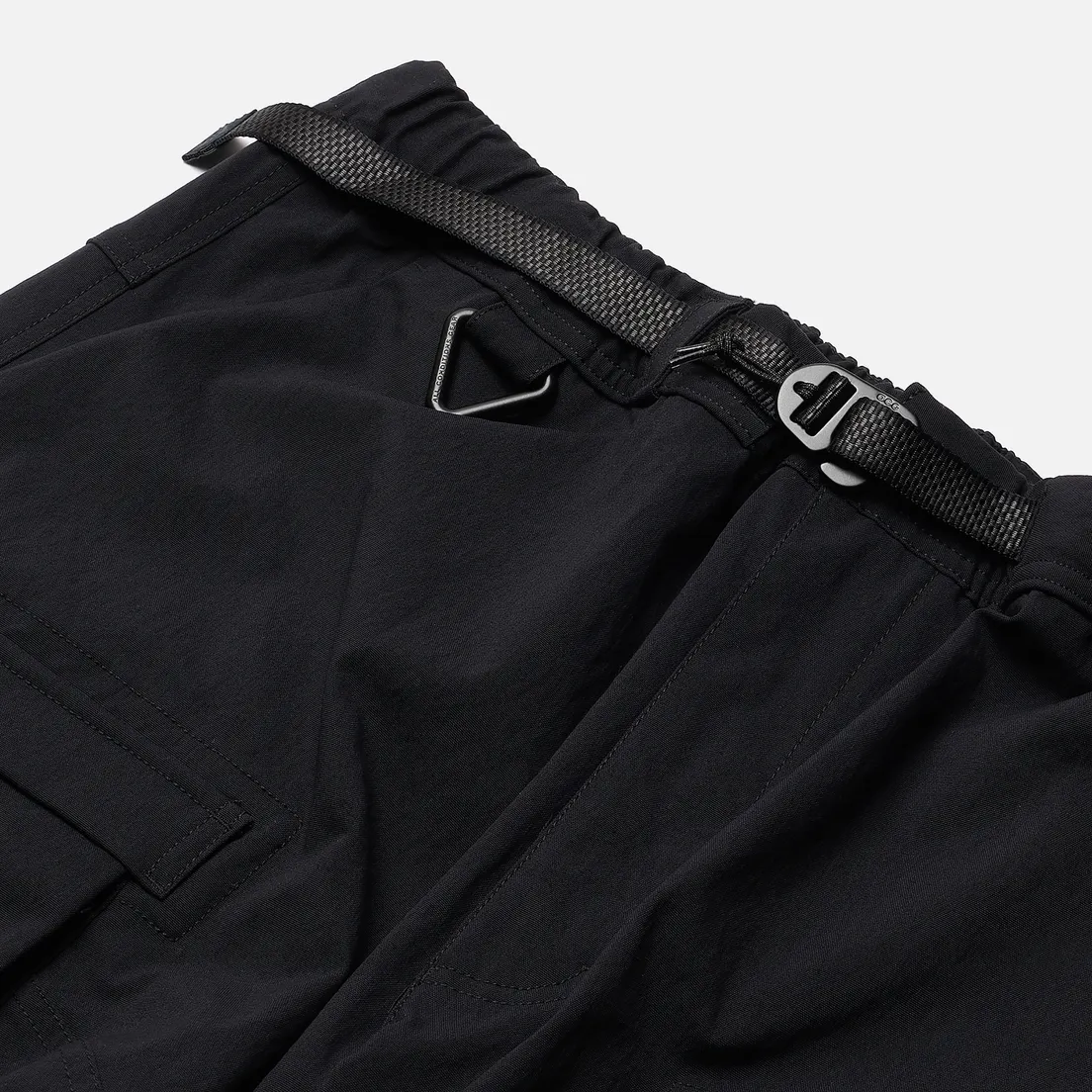 Nike Мужские брюки ACG NRG Cargo Smith Summit