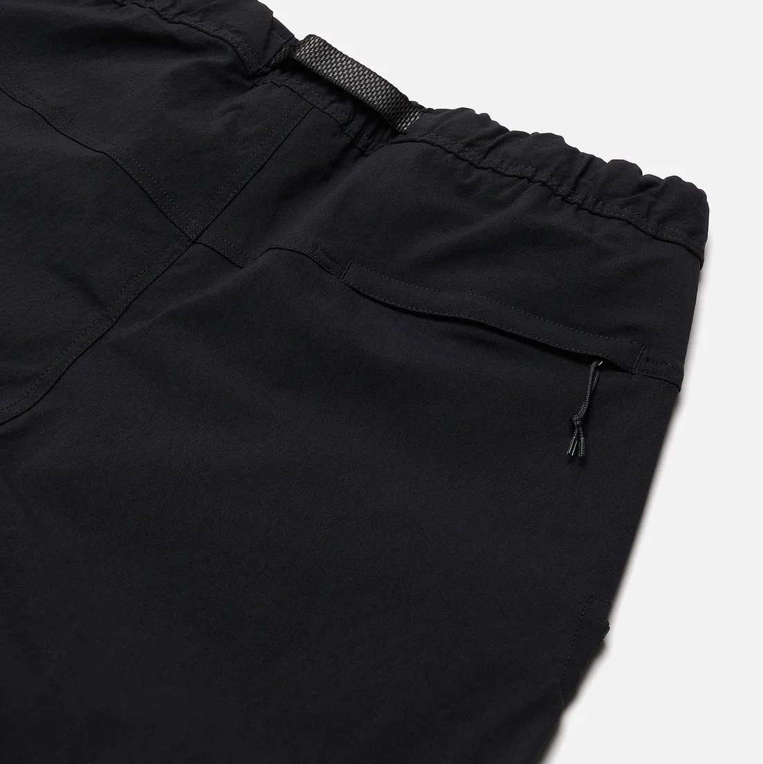 Nike Мужские брюки ACG NRG Cargo Smith Summit
