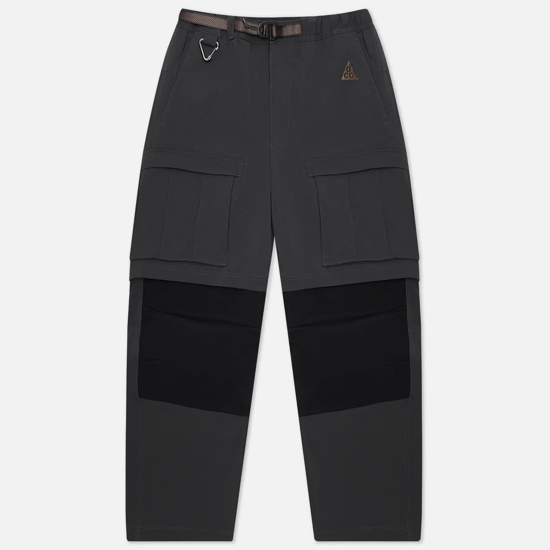 Nike Мужские брюки ACG NRG Cargo Smith Summit
