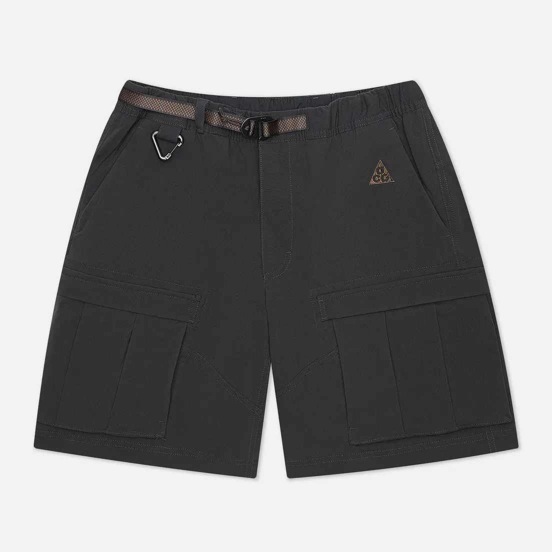Nike Мужские брюки ACG NRG Cargo Smith Summit