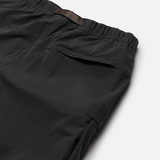 Мужские брюки Nike ACG NRG Cargo Smith Summit Dark Smoke Grey/Black/Summit White