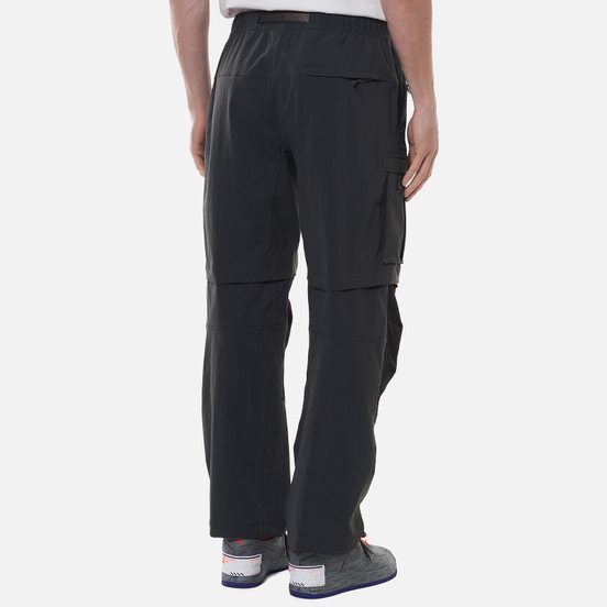 Мужские брюки Nike ACG NRG Cargo Smith Summit Dark Smoke Grey/Black/Summit White