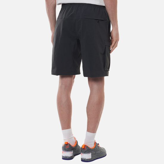 Мужские брюки Nike ACG NRG Cargo Smith Summit Dark Smoke Grey/Black/Summit White
