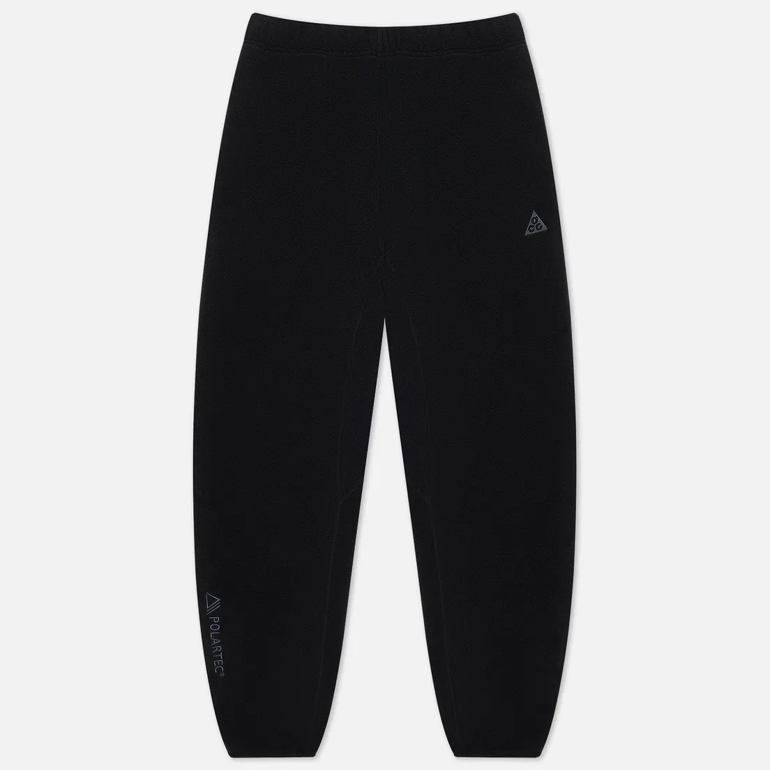 Nike Мужские брюки ACG NRG Therma-Fit Wolf Tree