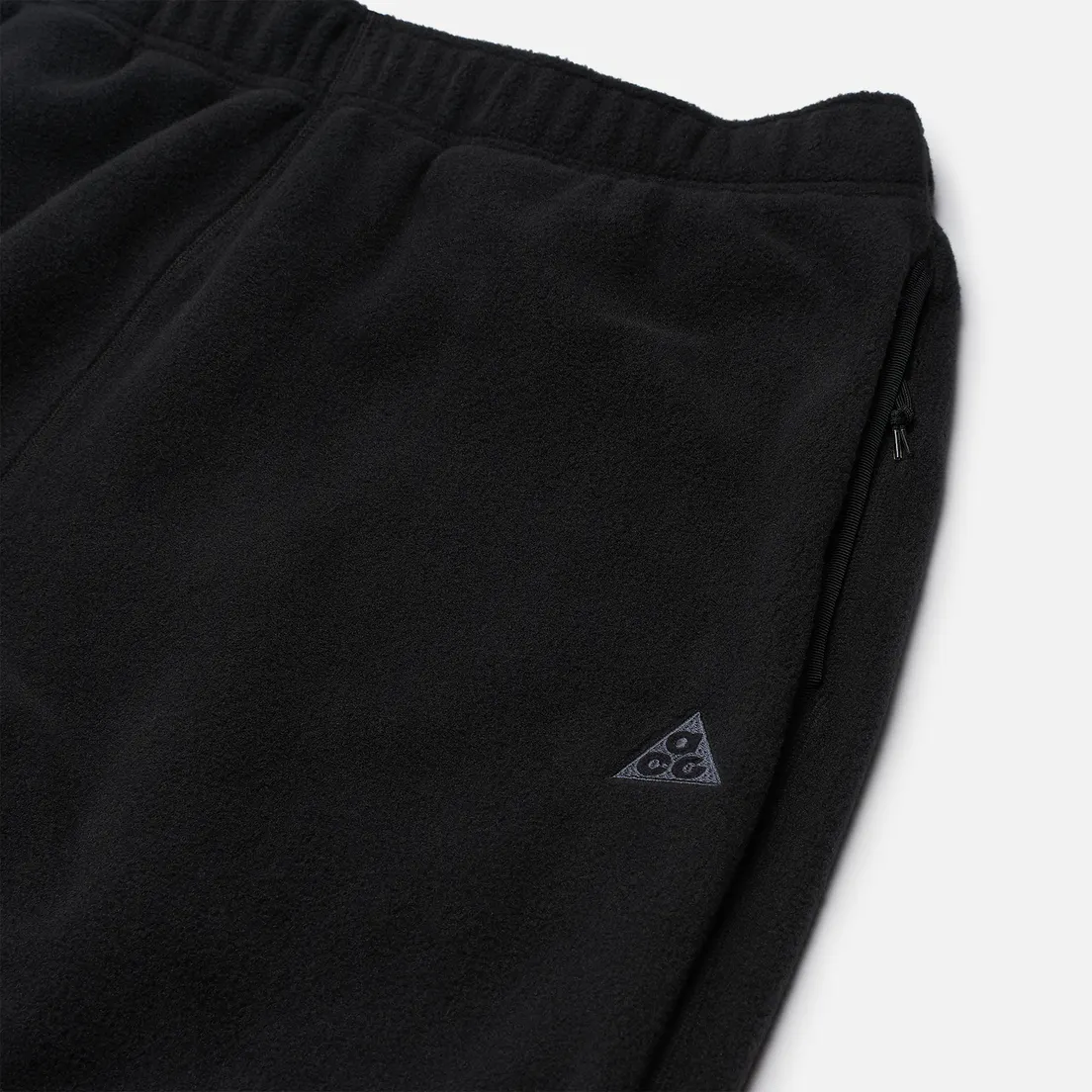 Nike Мужские брюки ACG NRG Therma-Fit Wolf Tree