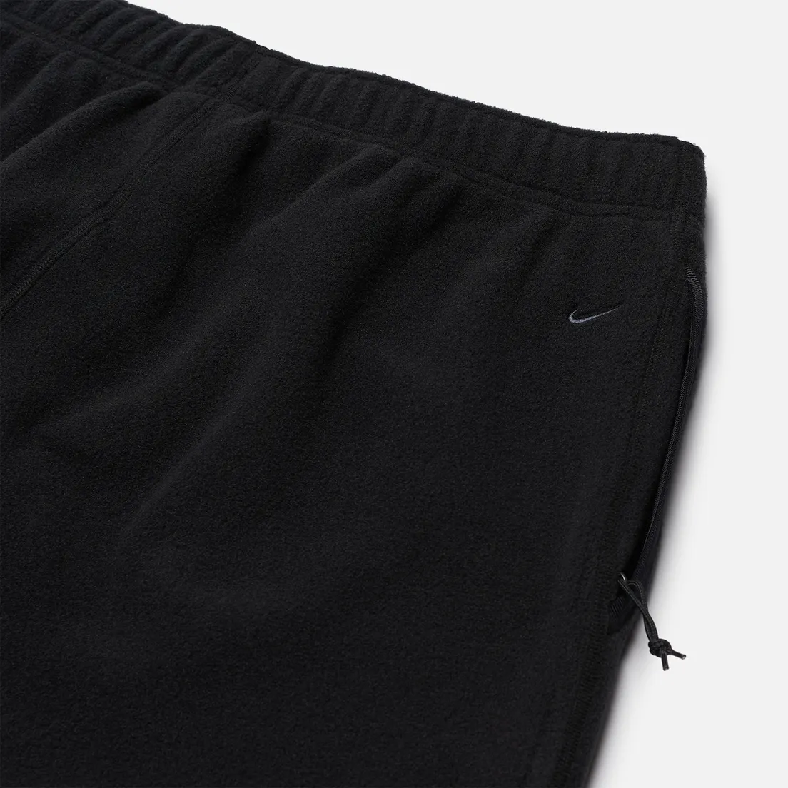 Nike Мужские брюки ACG NRG Therma-Fit Wolf Tree