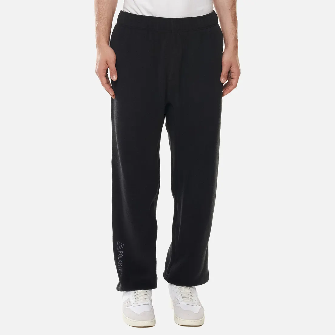 Nike Мужские брюки ACG NRG Therma-Fit Wolf Tree