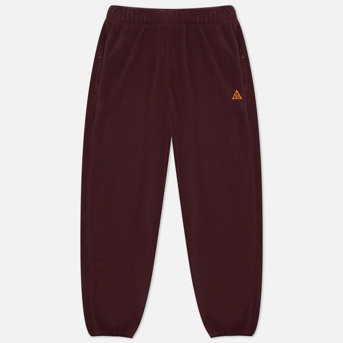 Nike Мужские брюки ACG NRG Therma-Fit Wolf Tree