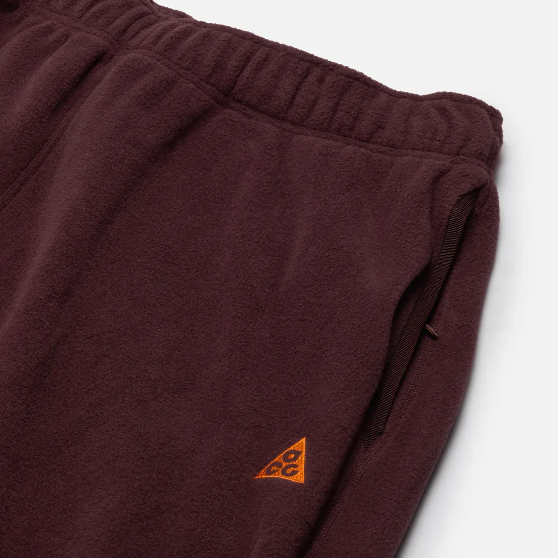 Nike Мужские брюки ACG NRG Therma-Fit Wolf Tree