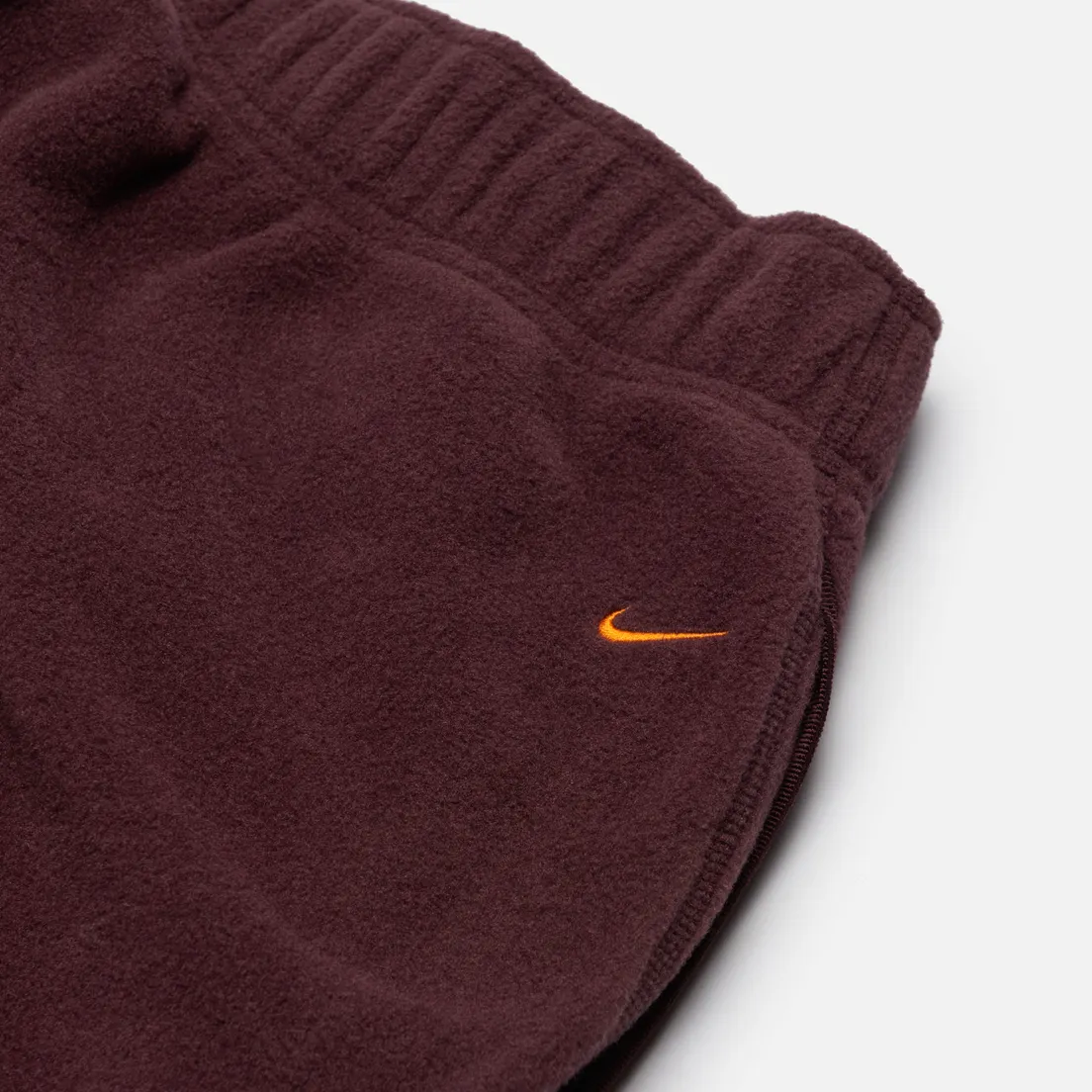 Nike Мужские брюки ACG NRG Therma-Fit Wolf Tree