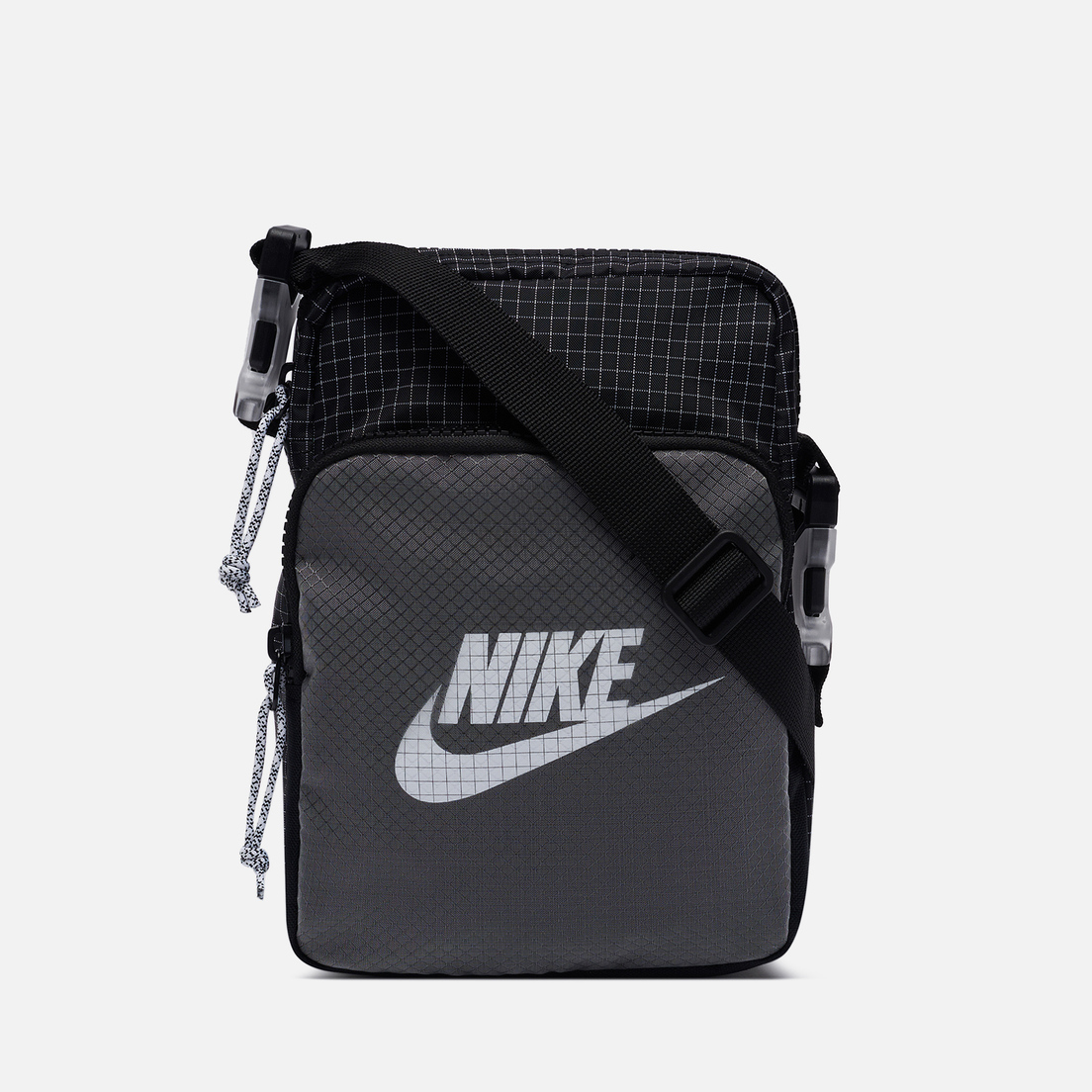 Nike heritage sling bag 2.0 sale