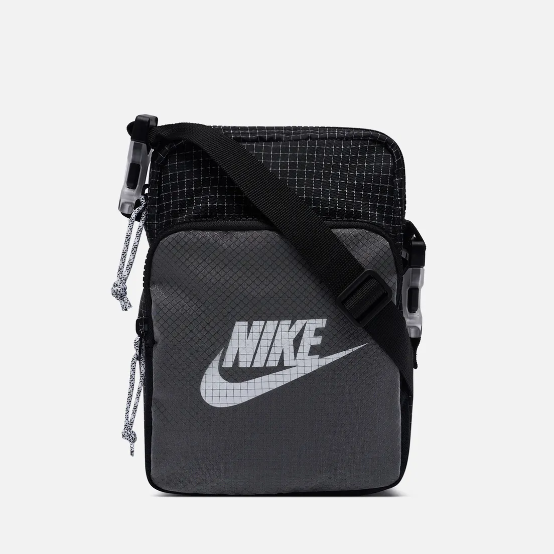 Nike Сумка Heritage 2.0