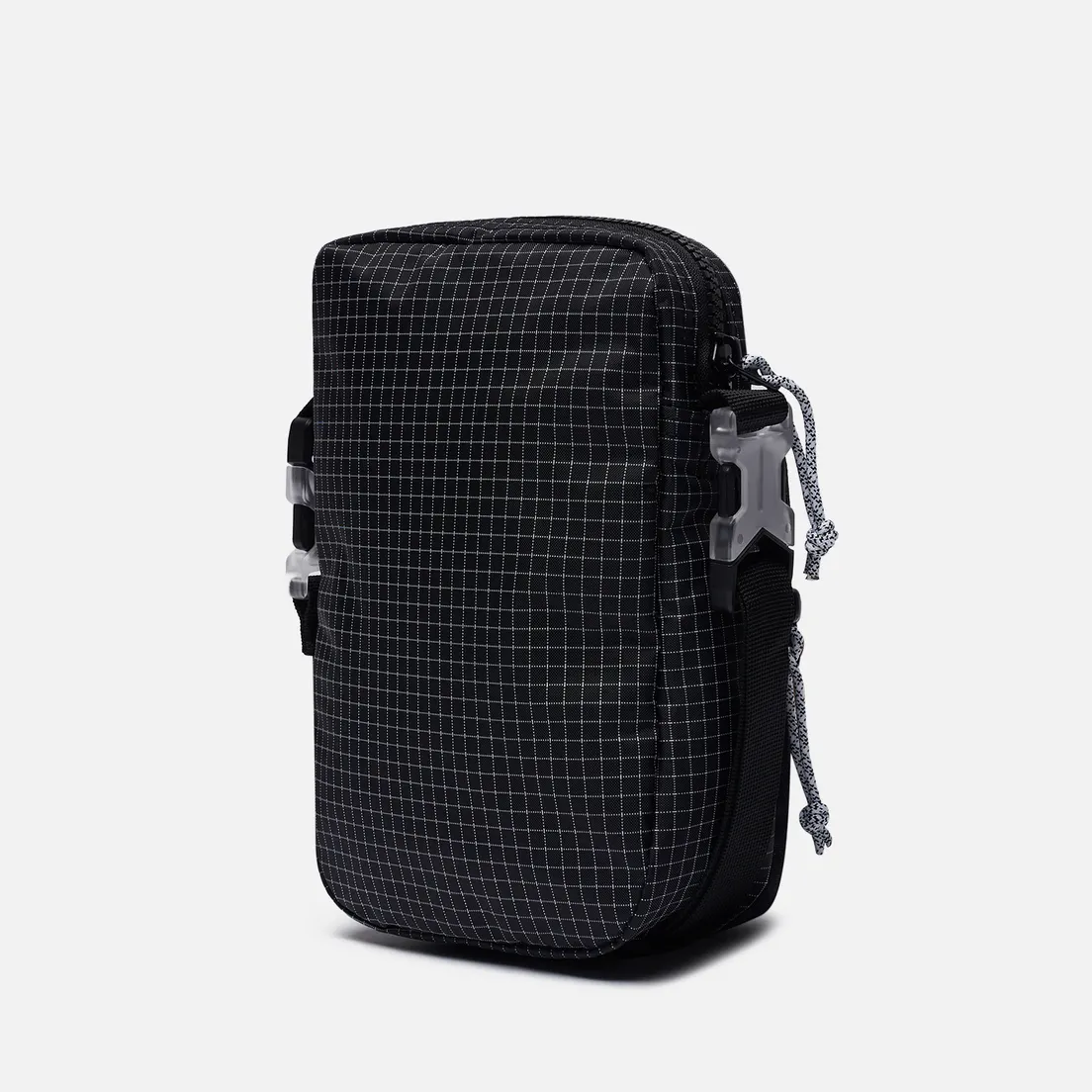Nike Сумка Heritage 2.0