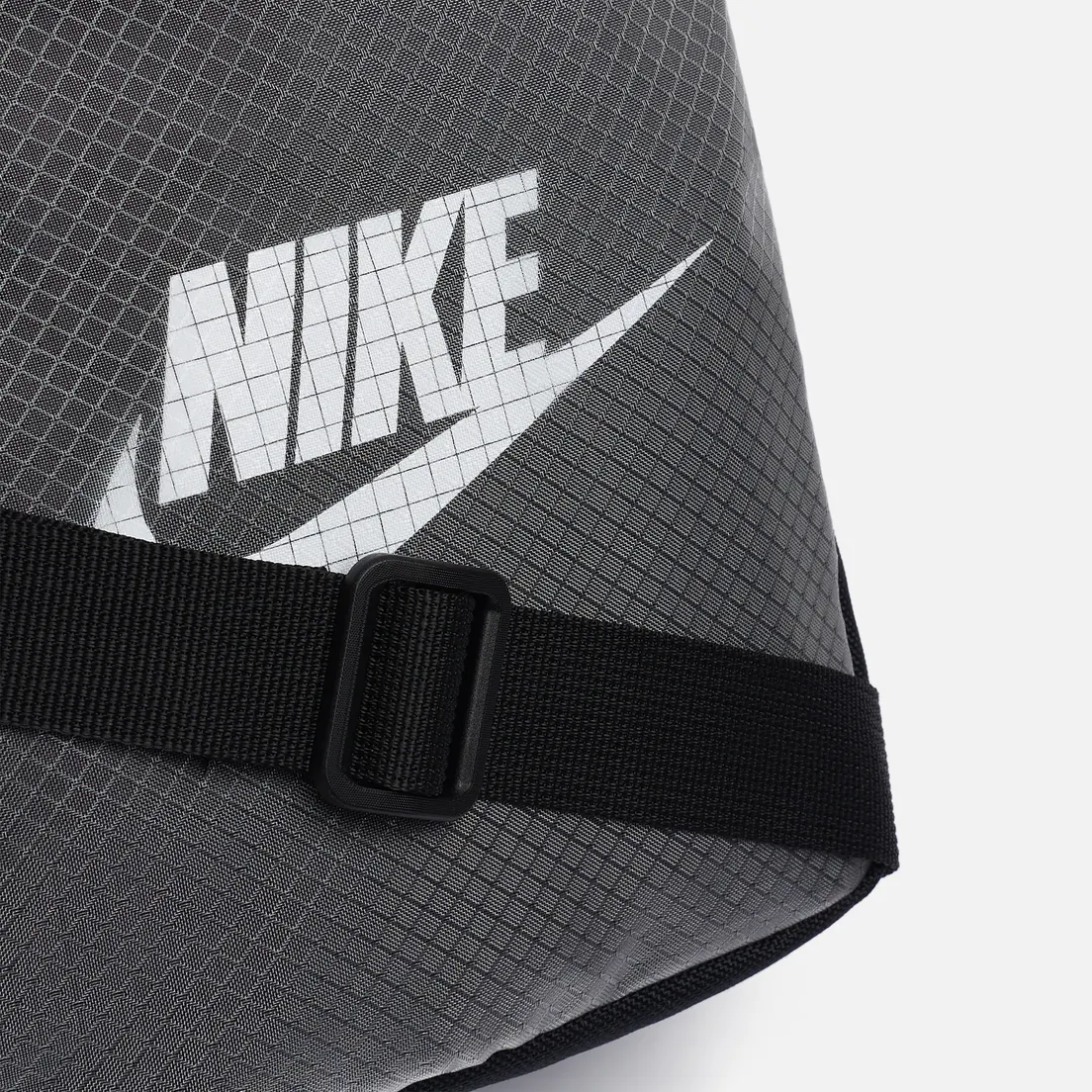 Nike Сумка Heritage 2.0
