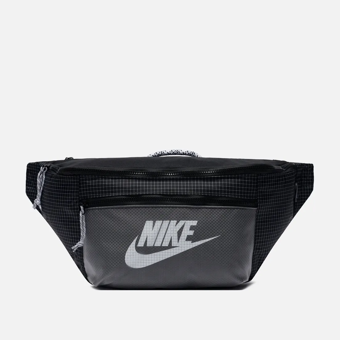 Nike Сумка на пояс Tech