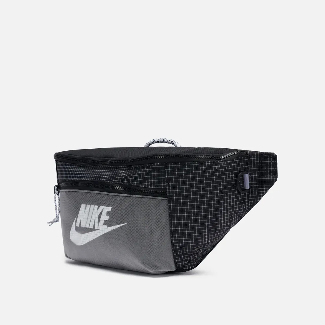 Nike Сумка на пояс Tech
