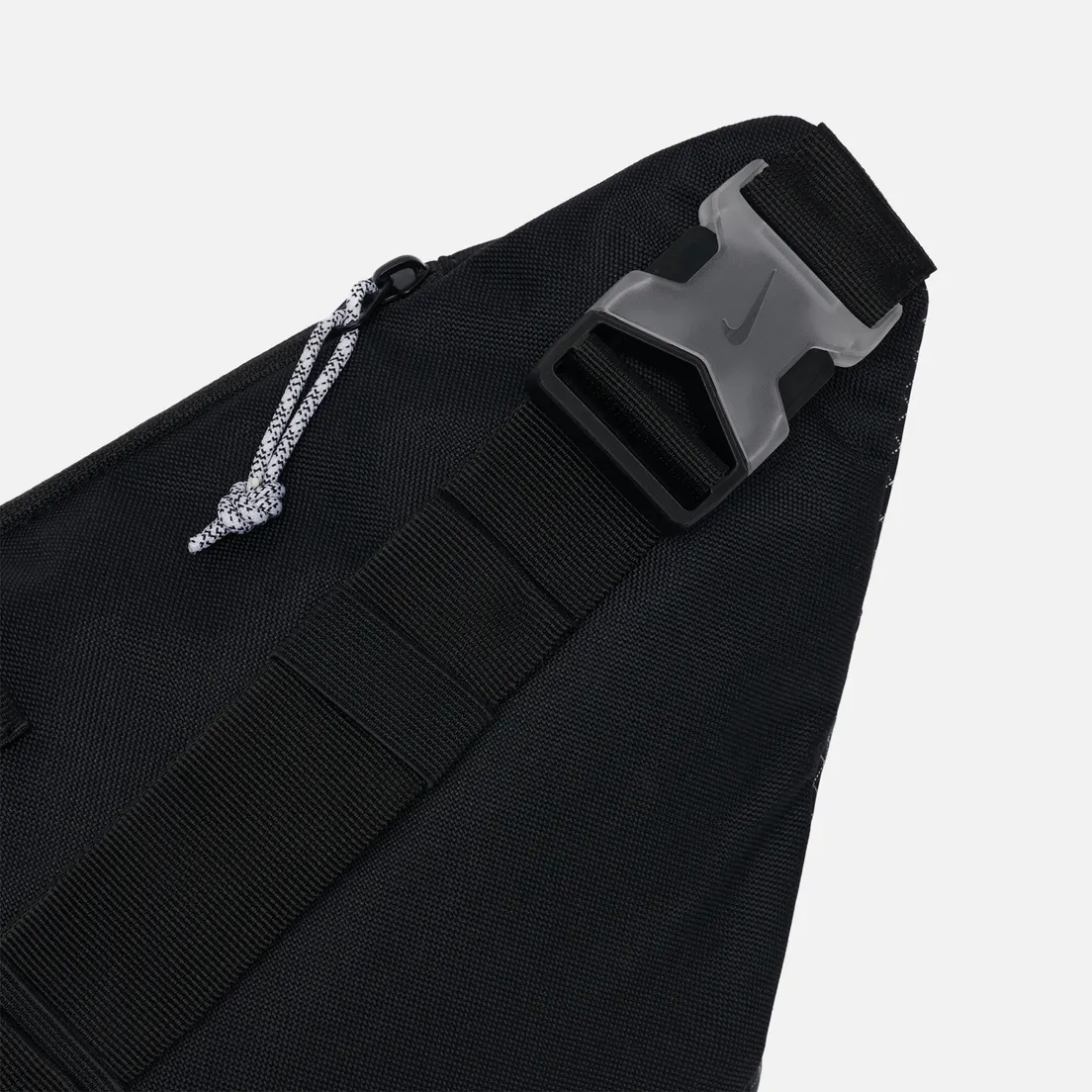 Nike Сумка на пояс Tech