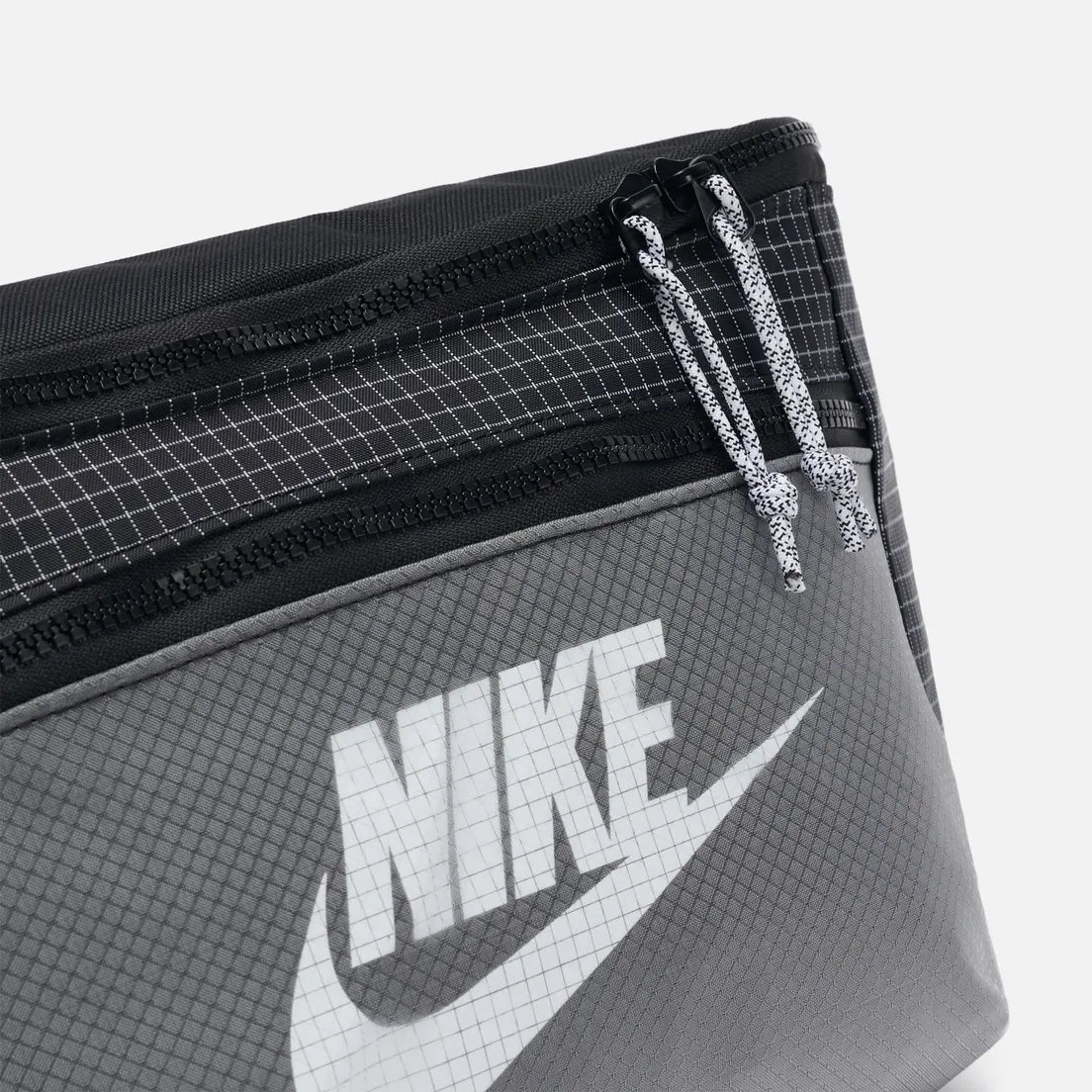 Nike Сумка на пояс Tech