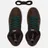 Nike SB