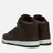 Nike SB