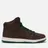 Nike SB