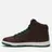 Nike SB
