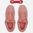 Nike SB