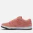 Nike SB