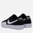 Nike SB