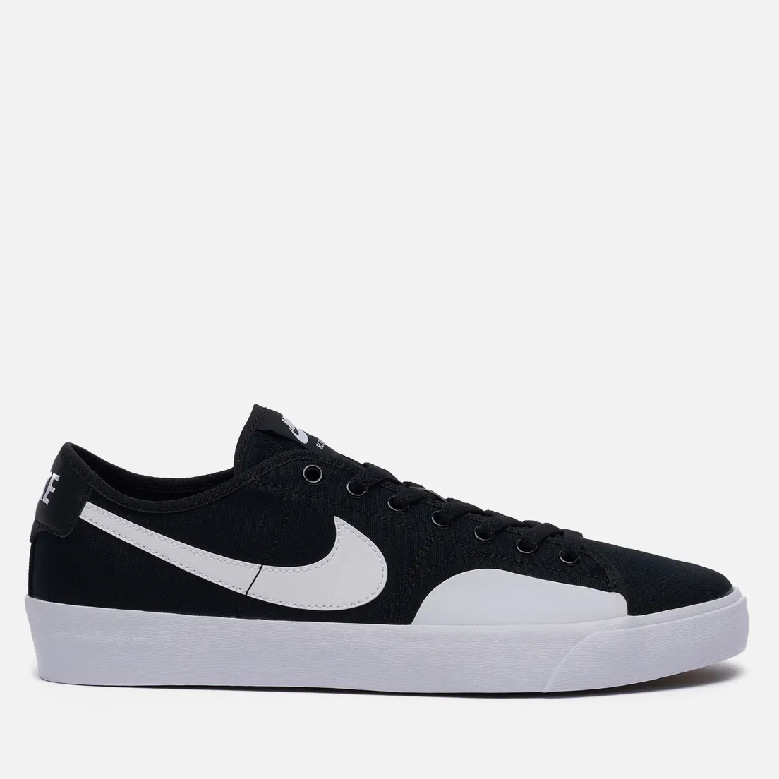 Nike SB Кроссовки BLZR Court