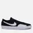 Nike SB
