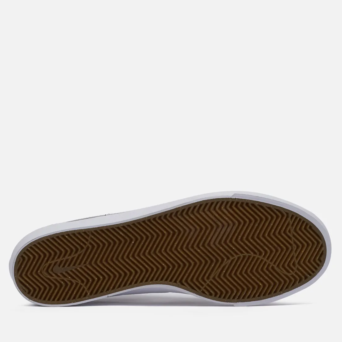 Nike SB Кроссовки BLZR Court